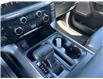 2026 Ford F-150 Lariat (Stk: 26T005) in CRESTON - Image 20 of 24
