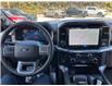 2026 Ford F-150 Lariat (Stk: 26T005) in CRESTON - Image 19 of 24