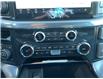 2026 Ford F-150 Lariat (Stk: 26T005) in CRESTON - Image 21 of 24