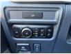 2026 Ford F-150 Lariat (Stk: 26T005) in CRESTON - Image 22 of 24