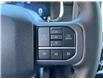 2026 Ford F-150 Lariat (Stk: 26T005) in CRESTON - Image 24 of 24