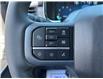 2026 Ford F-150 Lariat (Stk: 26T005) in CRESTON - Image 23 of 24