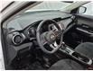 2024 Nissan Kicks SV (Stk: 44004J) in Belleville - Image 2 of 8