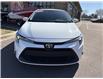 2021 Toyota Corolla LE (Stk: A-156578) in Moncton - Image 2 of 20 2021 Toyota Corolla LE (Stk: A-156578) in Moncton - Image 2 of 20