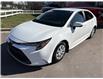 2021 Toyota Corolla LE (Stk: A-156578) in Moncton - Image 3 of 20 2021 Toyota Corolla LE (Stk: A-156578) in Moncton - Image 3 of 20