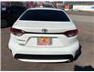 2021 Toyota Corolla LE (Stk: A-156578) in Moncton - Image 5 of 20 2021 Toyota Corolla LE (Stk: A-156578) in Moncton - Image 5 of 20