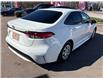 2021 Toyota Corolla LE (Stk: A-156578) in Moncton - Image 6 of 20 2021 Toyota Corolla LE (Stk: A-156578) in Moncton - Image 6 of 20