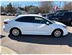 2021 Toyota Corolla LE (Stk: A-156578) in Moncton - Image 7 of 20 2021 Toyota Corolla LE (Stk: A-156578) in Moncton - Image 7 of 20