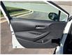 2021 Toyota Corolla LE (Stk: A-156578) in Moncton - Image 10 of 20 2021 Toyota Corolla LE (Stk: A-156578) in Moncton - Image 10 of 20