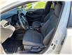 2021 Toyota Corolla LE (Stk: A-156578) in Moncton - Image 11 of 20 2021 Toyota Corolla LE (Stk: A-156578) in Moncton - Image 11 of 20