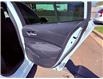 2021 Toyota Corolla LE (Stk: A-156578) in Moncton - Image 20 of 20 2021 Toyota Corolla LE (Stk: A-156578) in Moncton - Image 20 of 20