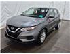 2023 Nissan Qashqai S (Stk: 44005J) in Belleville - Image 1 of 8