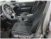 2023 Nissan Qashqai S (Stk: 44005J) in Belleville - Image 2 of 8 2023 Nissan Qashqai S (Stk: 44005J) in Belleville - Image 2 of 8