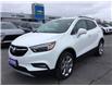 2020 Buick Encore Essence (Stk: 26299A) in Cornwall - Image 1 of 30