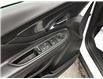 2020 Buick Encore Essence (Stk: 26299A) in Cornwall - Image 2 of 30 2020 Buick Encore Essence (Stk: 26299A) in Cornwall - Image 2 of 30