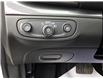2020 Buick Encore Essence (Stk: 26299A) in Cornwall - Image 3 of 30 2020 Buick Encore Essence (Stk: 26299A) in Cornwall - Image 3 of 30