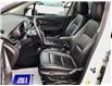 2020 Buick Encore Essence (Stk: 26299A) in Cornwall - Image 4 of 30 2020 Buick Encore Essence (Stk: 26299A) in Cornwall - Image 4 of 30