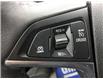 2020 Buick Encore Essence (Stk: 26299A) in Cornwall - Image 5 of 30 2020 Buick Encore Essence (Stk: 26299A) in Cornwall - Image 5 of 30