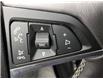 2020 Buick Encore Essence (Stk: 26299A) in Cornwall - Image 6 of 30 2020 Buick Encore Essence (Stk: 26299A) in Cornwall - Image 6 of 30