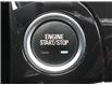 2020 Buick Encore Essence (Stk: 26299A) in Cornwall - Image 7 of 30 2020 Buick Encore Essence (Stk: 26299A) in Cornwall - Image 7 of 30