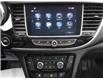 2020 Buick Encore Essence (Stk: 26299A) in Cornwall - Image 8 of 30 2020 Buick Encore Essence (Stk: 26299A) in Cornwall - Image 8 of 30