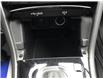 2020 Buick Encore Essence (Stk: 26299A) in Cornwall - Image 9 of 30 2020 Buick Encore Essence (Stk: 26299A) in Cornwall - Image 9 of 30