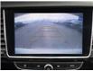 2020 Buick Encore Essence (Stk: 26299A) in Cornwall - Image 10 of 30 2020 Buick Encore Essence (Stk: 26299A) in Cornwall - Image 10 of 30