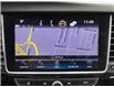 2020 Buick Encore Essence (Stk: 26299A) in Cornwall - Image 11 of 30 2020 Buick Encore Essence (Stk: 26299A) in Cornwall - Image 11 of 30