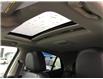 2020 Buick Encore Essence (Stk: 26299A) in Cornwall - Image 14 of 30 2020 Buick Encore Essence (Stk: 26299A) in Cornwall - Image 14 of 30