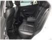 2020 Buick Encore Essence (Stk: 26299A) in Cornwall - Image 15 of 30 2020 Buick Encore Essence (Stk: 26299A) in Cornwall - Image 15 of 30