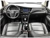 2020 Buick Encore Essence (Stk: 26299A) in Cornwall - Image 16 of 30 2020 Buick Encore Essence (Stk: 26299A) in Cornwall - Image 16 of 30