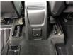 2020 Buick Encore Essence (Stk: 26299A) in Cornwall - Image 17 of 30 2020 Buick Encore Essence (Stk: 26299A) in Cornwall - Image 17 of 30