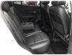 2020 Buick Encore Essence (Stk: 26299A) in Cornwall - Image 18 of 30 2020 Buick Encore Essence (Stk: 26299A) in Cornwall - Image 18 of 30
