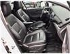 2020 Buick Encore Essence (Stk: 26299A) in Cornwall - Image 19 of 30 2020 Buick Encore Essence (Stk: 26299A) in Cornwall - Image 19 of 30