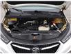 2020 Buick Encore Essence (Stk: 26299A) in Cornwall - Image 20 of 30 2020 Buick Encore Essence (Stk: 26299A) in Cornwall - Image 20 of 30