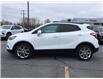 2020 Buick Encore Essence (Stk: 26299A) in Cornwall - Image 22 of 30 2020 Buick Encore Essence (Stk: 26299A) in Cornwall - Image 22 of 30