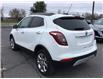 2020 Buick Encore Essence (Stk: 26299A) in Cornwall - Image 23 of 30 2020 Buick Encore Essence (Stk: 26299A) in Cornwall - Image 23 of 30