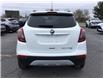 2020 Buick Encore Essence (Stk: 26299A) in Cornwall - Image 24 of 30 2020 Buick Encore Essence (Stk: 26299A) in Cornwall - Image 24 of 30