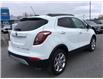 2020 Buick Encore Essence (Stk: 26299A) in Cornwall - Image 25 of 30 2020 Buick Encore Essence (Stk: 26299A) in Cornwall - Image 25 of 30