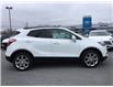 2020 Buick Encore Essence (Stk: 26299A) in Cornwall - Image 26 of 30 2020 Buick Encore Essence (Stk: 26299A) in Cornwall - Image 26 of 30