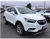 2020 Buick Encore Essence (Stk: 26299A) in Cornwall - Image 27 of 30 2020 Buick Encore Essence (Stk: 26299A) in Cornwall - Image 27 of 30