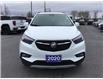 2020 Buick Encore Essence (Stk: 26299A) in Cornwall - Image 28 of 30 2020 Buick Encore Essence (Stk: 26299A) in Cornwall - Image 28 of 30