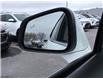 2020 Buick Encore Essence (Stk: 26299A) in Cornwall - Image 29 of 30 2020 Buick Encore Essence (Stk: 26299A) in Cornwall - Image 29 of 30