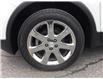 2020 Buick Encore Essence (Stk: 26299A) in Cornwall - Image 30 of 30 2020 Buick Encore Essence (Stk: 26299A) in Cornwall - Image 30 of 30