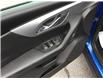 2019 Chevrolet Blazer 3.6 (Stk: 26336A) in Cornwall - Image 2 of 28 2019 Chevrolet Blazer 3.6 (Stk: 26336A) in Cornwall - Image 2 of 28