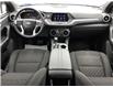 2019 Chevrolet Blazer 3.6 (Stk: 26336A) in Cornwall - Image 14 of 28 2019 Chevrolet Blazer 3.6 (Stk: 26336A) in Cornwall - Image 14 of 28