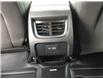 2019 Chevrolet Blazer 3.6 (Stk: 26336A) in Cornwall - Image 15 of 28 2019 Chevrolet Blazer 3.6 (Stk: 26336A) in Cornwall - Image 15 of 28