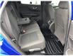 2019 Chevrolet Blazer 3.6 (Stk: 26336A) in Cornwall - Image 16 of 28 2019 Chevrolet Blazer 3.6 (Stk: 26336A) in Cornwall - Image 16 of 28