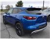 2019 Chevrolet Blazer 3.6 (Stk: 26336A) in Cornwall - Image 21 of 28 2019 Chevrolet Blazer 3.6 (Stk: 26336A) in Cornwall - Image 21 of 28