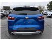 2019 Chevrolet Blazer 3.6 (Stk: 26336A) in Cornwall - Image 22 of 28 2019 Chevrolet Blazer 3.6 (Stk: 26336A) in Cornwall - Image 22 of 28